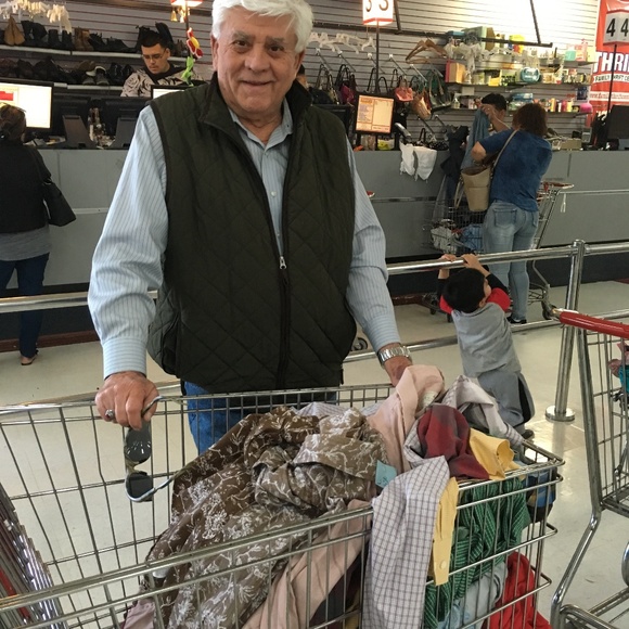 Gene - Picture 5 of 6